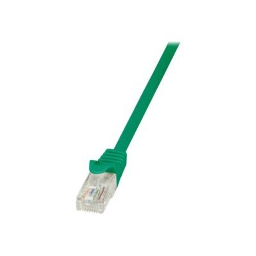 LogiLink - Cordon de raccordement