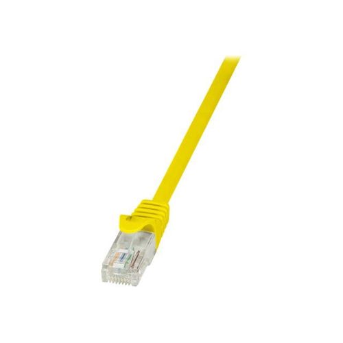 LogiLink - Cordon de raccordement