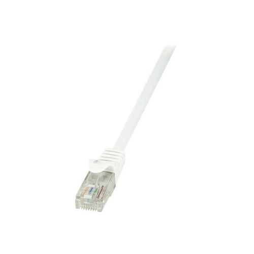 LogiLink EconLine - Cordon de raccordement