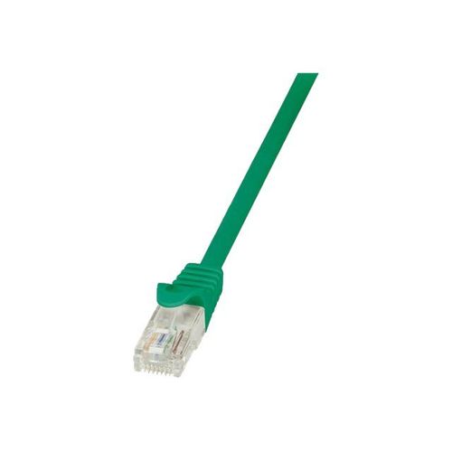 LogiLink EconLine - Cordon de raccordement