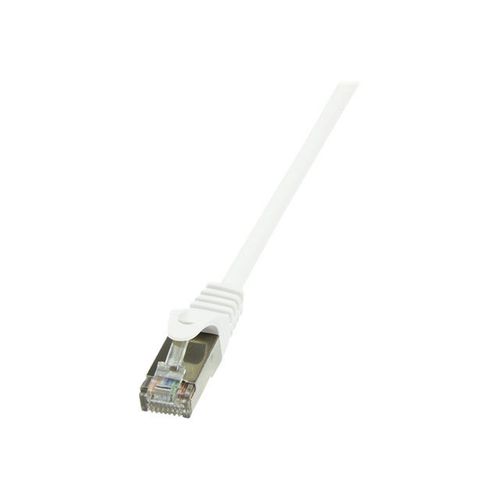 LogiLink EconLine - Cordon de raccordement