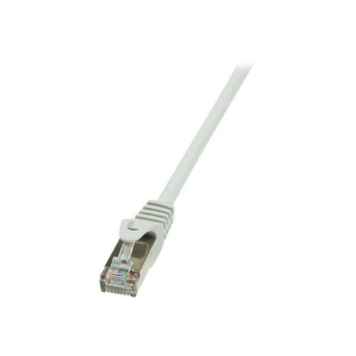 LogiLink EconLine - Cordon de raccordement