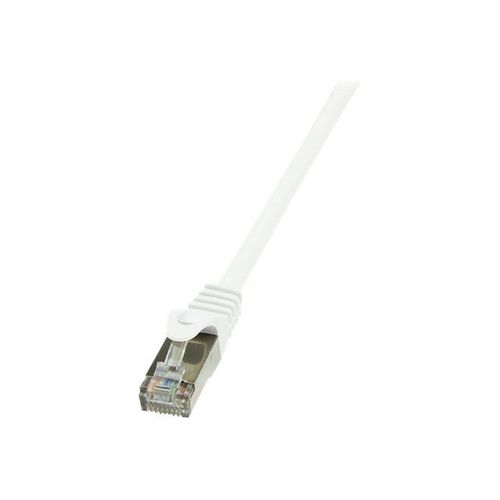 LogiLink EconLine - Cordon de raccordement