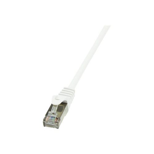 LogiLink EconLine - Cordon de raccordement