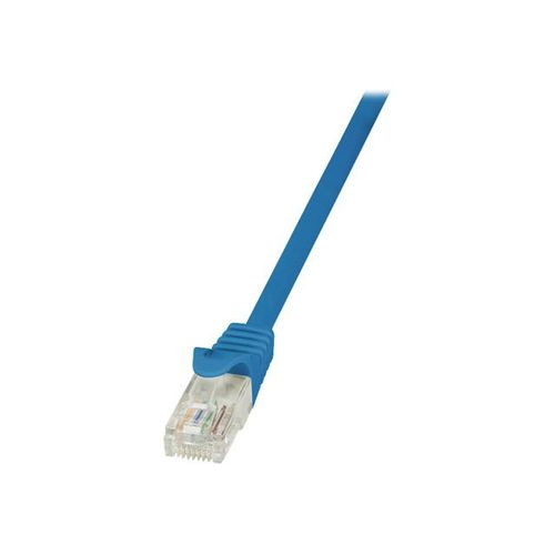 LogiLink EconLine - Cordon de raccordement