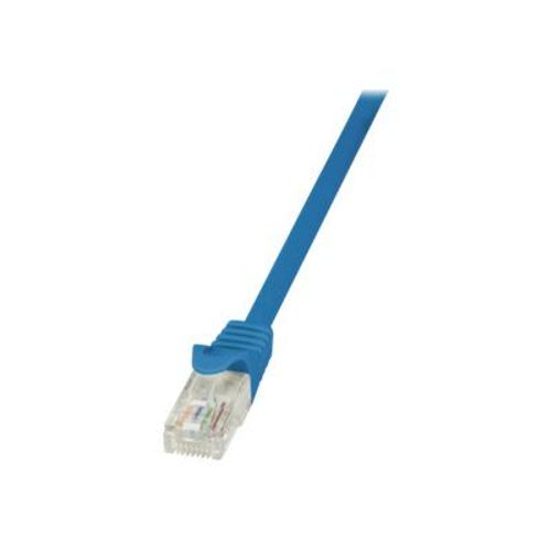LogiLink EconLine - Cordon de raccordement