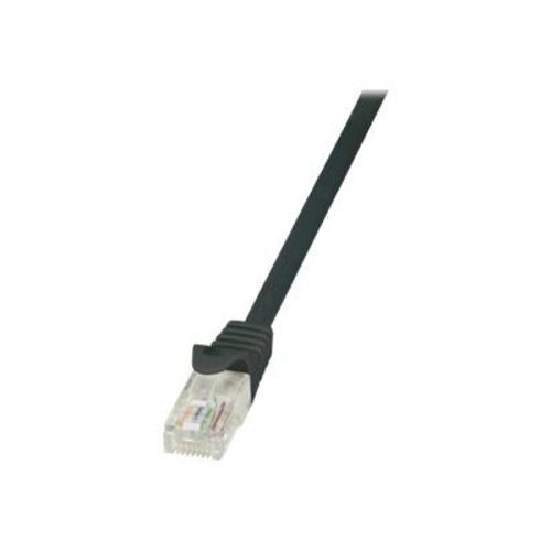 LogiLink EconLine - Cordon de raccordement