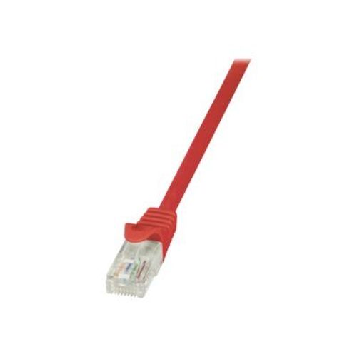 LogiLink EconLine - Cordon de raccordement