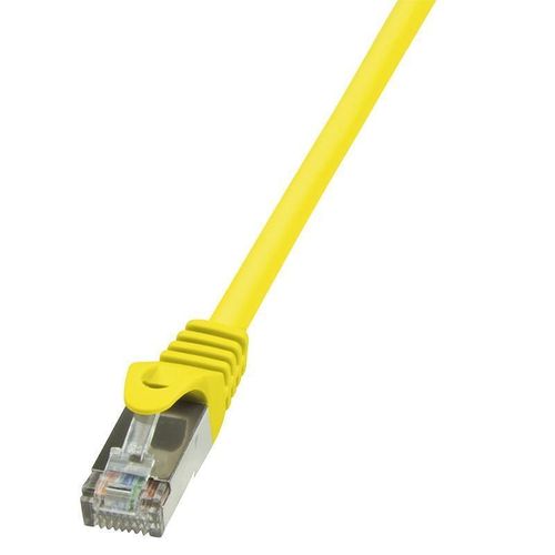 LogiLink EconLine - Cordon de raccordement