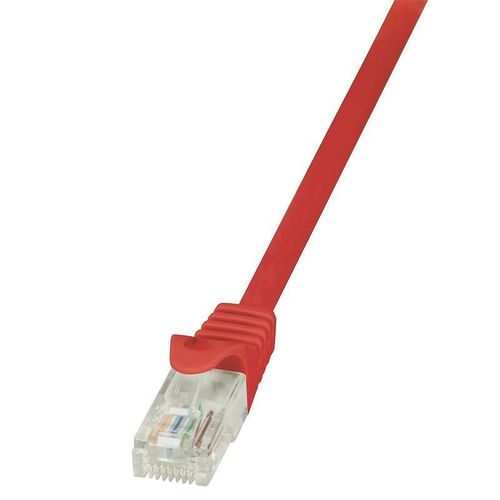 LogiLink EconLine - Cordon de raccordement