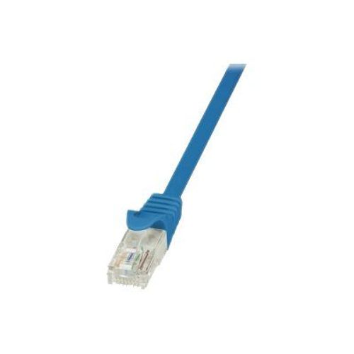 LogiLink EconLine - Cordon de raccordement