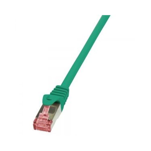 LogiLink PrimeLine - Cordon de raccordement