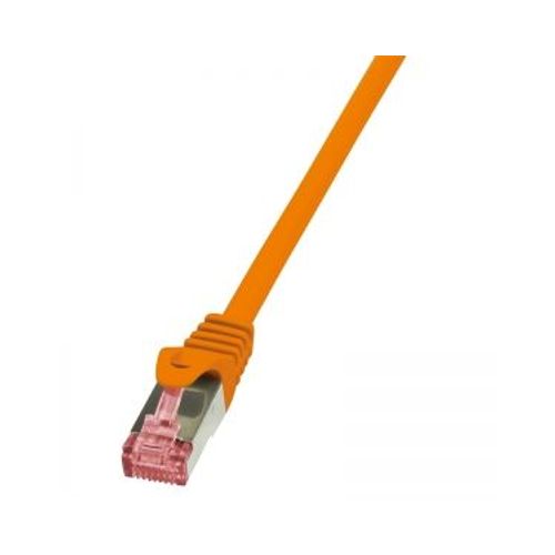 LogiLink PrimeLine - Cordon de raccordement