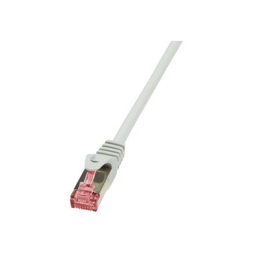 LogiLink PrimeLine - Cordon de raccordement