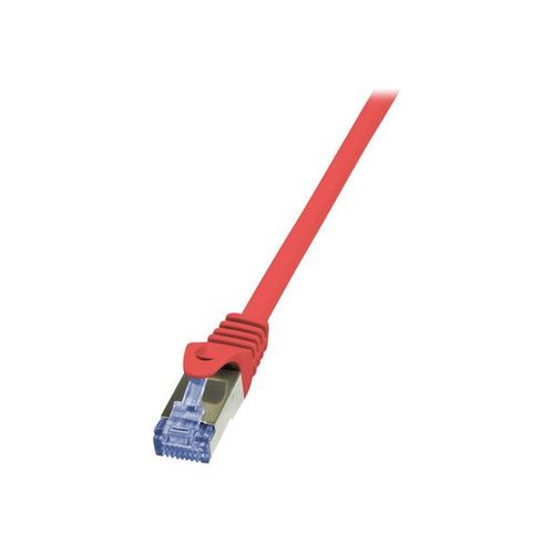 LogiLink PrimeLine - Cordon de raccordement