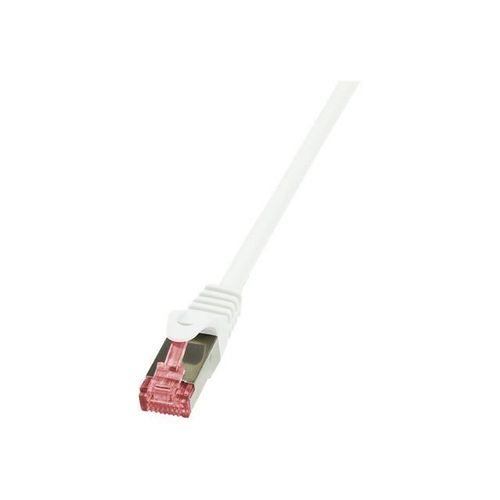 LogiLink PrimeLine - Cordon de raccordement