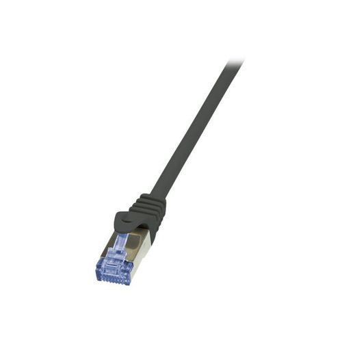 LogiLink PrimeLine - Cordon de raccordement