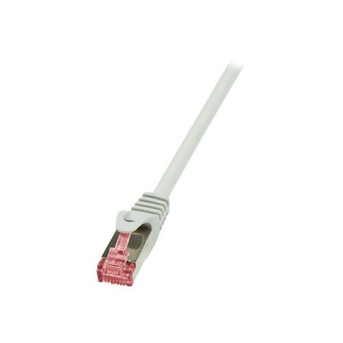 LogiLink PrimeLine - Cordon de raccordement