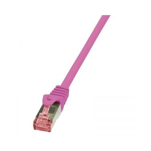 LogiLink PrimeLine - Cordon de raccordement