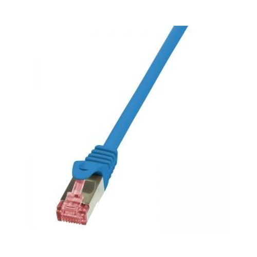 LogiLink PrimeLine - Cordon de raccordement
