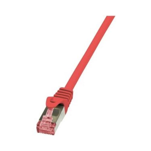LogiLink PrimeLine - Cordon de raccordement