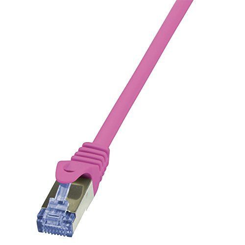 LogiLink PrimeLine - Cordon de raccordement