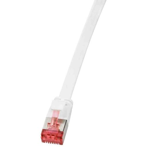 LogiLink SlimLine - Cordon de raccordement
