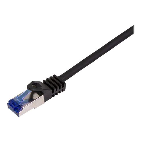 LogiLink Professional Ultraflex - Cordon de raccordement