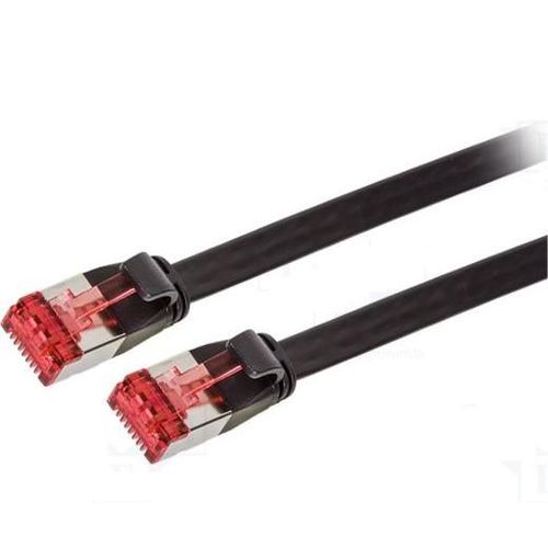 LogiLink SlimLine - Cordon de raccordement