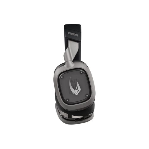 ASTRO Gaming A30 - dition Le Mandalorien