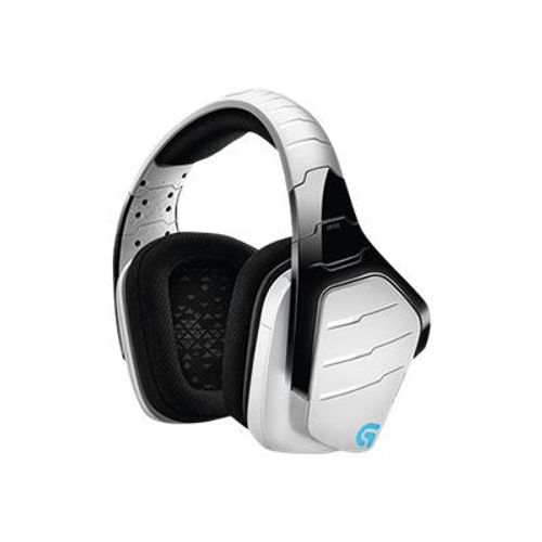 g933 headset