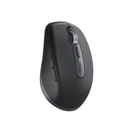 logitech ms2 anywhere