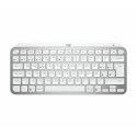 Logitech MX Keys Mini - Clavier