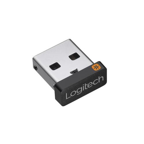 Logitech Pico Unifying USB Empfnger