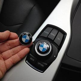 Autocollant De Volant Bmw Vente en Ligne