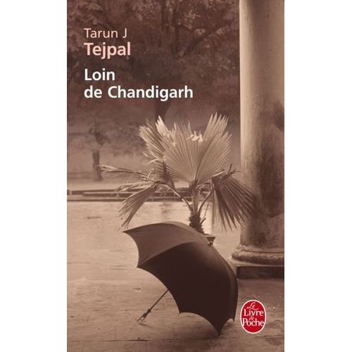 Loin De Chandigarh  