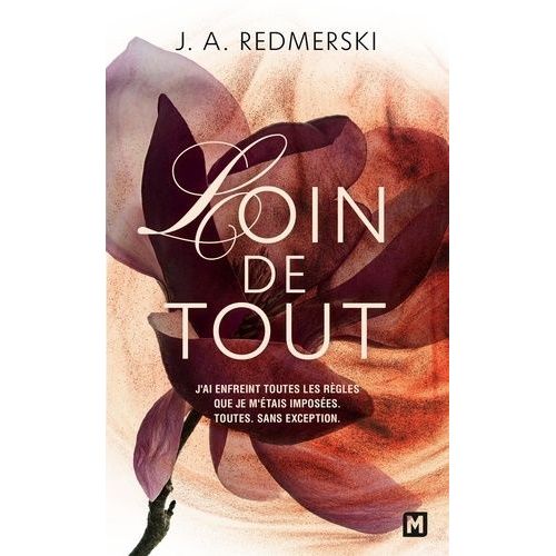 Loin De Tout    Format Poche 