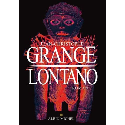 Lontano    Format Grand Format 