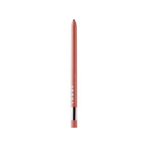 Lorac Alter Ego Lip Liner - Lorac - Crayon  Lvres