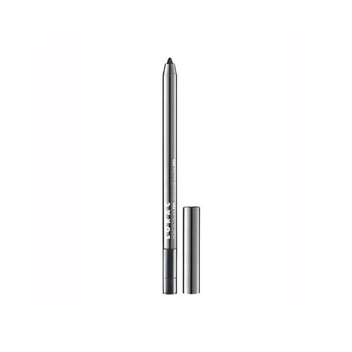 Lorac Front Of The Line Pro Eye Pencil - Lorac - Crayon Yeux