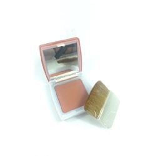 Loreal Blush Delicieux Numero 145 Brun Epice