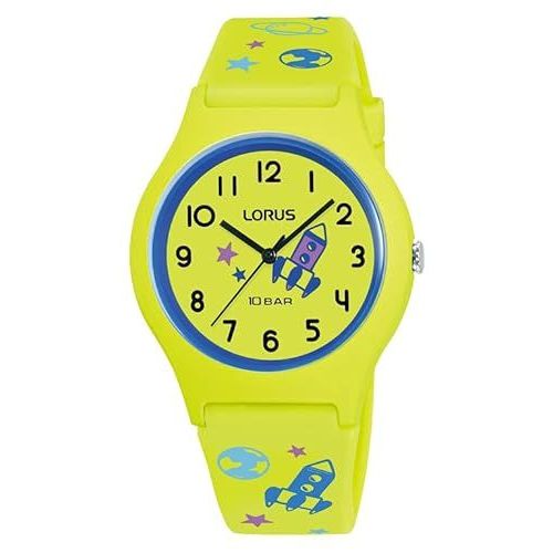 Lorus Montre File Rrx47hx9