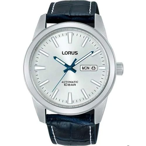 Lorus Rl499bx9 Montre Homme Classic Automatique 42mm 10atm