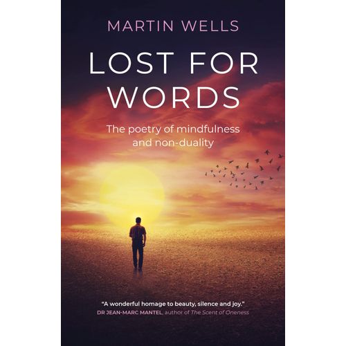 Lost For Words    Format Broch 