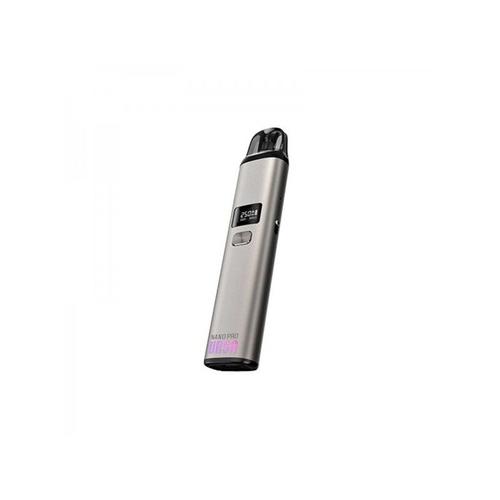 Lost Vape : Kit Ursa Nano Pro New Colors - Iron Gray