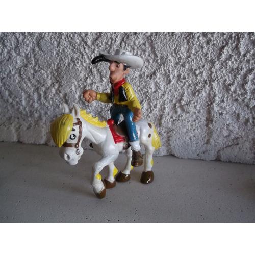 lot-2-figurines-lucky-luke-schleich-avec-jolly-jumper-rakuten