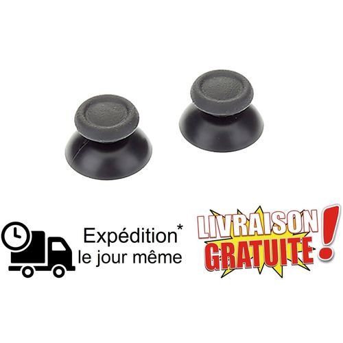 Lot 2 Joystick Manette Ps4 /