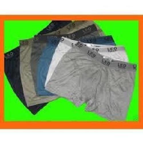 Lot 20 Boxers Homme Taille Xxl Neuf