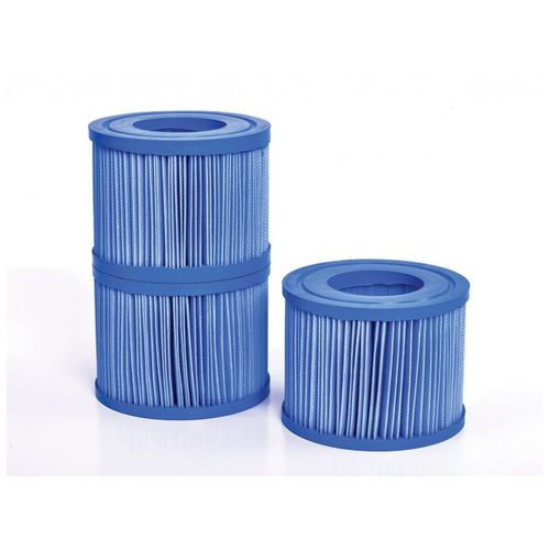 Cartouche De Filtration Netspa Compatible Spa Vita Premium Netspa - Sp-N1408785