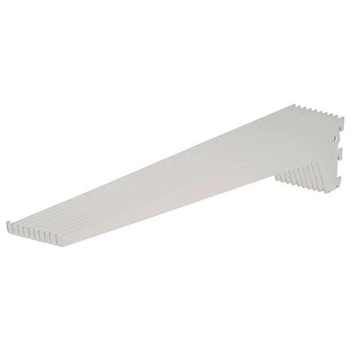 Lot De 10 Consoles Simple 60 Cm Form Blanc Compatible Lony Twinny Et Poppit